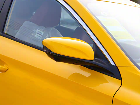 2021�� �Ŀ� 300TGI DCT���ݺ�����