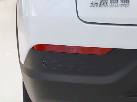 2025�� 430������