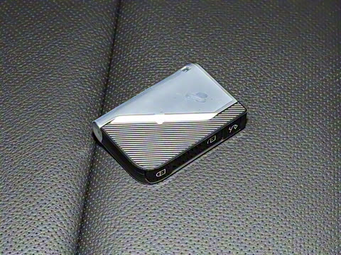 2025�� 1.5TD DCT�ھ���Pro