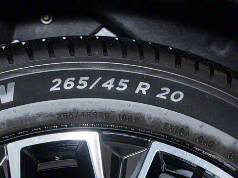 2025�� 100kWh �����������Ǽݰ�