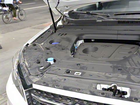 2019�� 1.5T �ֶ���;�� ��V