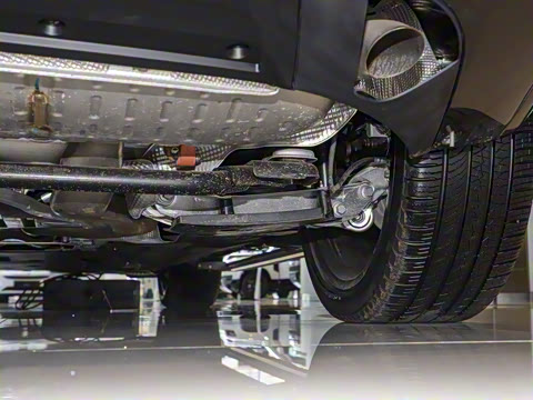 2024�� 3.0 L6 400PS SV���ٴ����ӳ��� 4��