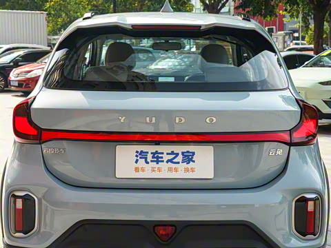 2023�� 320km �鶯��