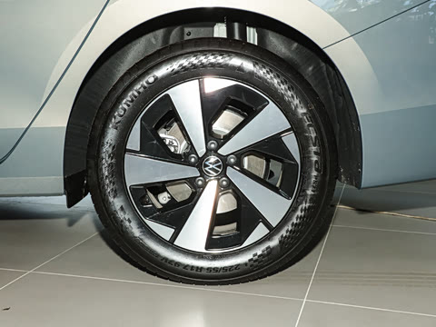 2024�� 300TSI DSG������