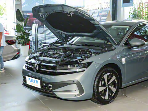 2024�� 300TSI DSG������