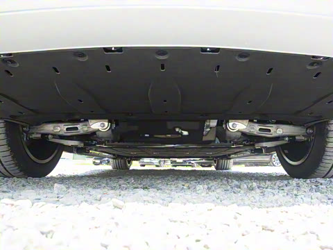 2025�� ���� Ultra�� 100kWh 6����