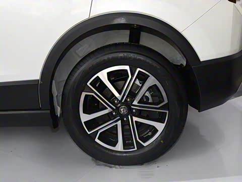 2018�� 1.6L CVT��Ȥ�� ��V