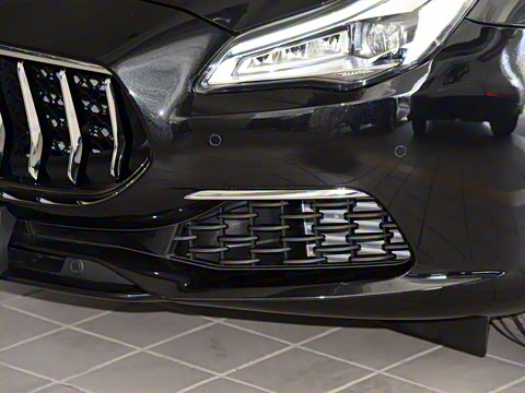 2019�� 3.0T ������ ��VI