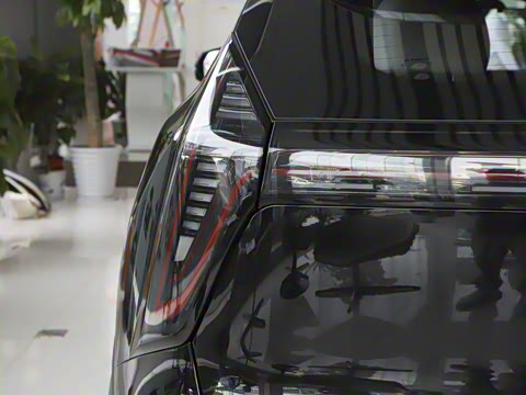 2025�� ���Ĵ� 1.5TD DCT ����