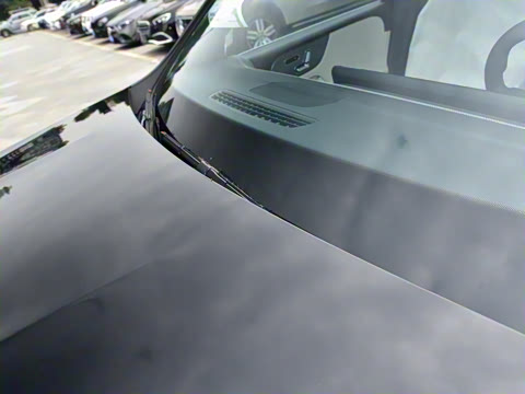 2023�� �Ŀ� EQB 260