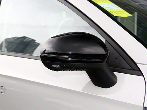 2025�� 510������