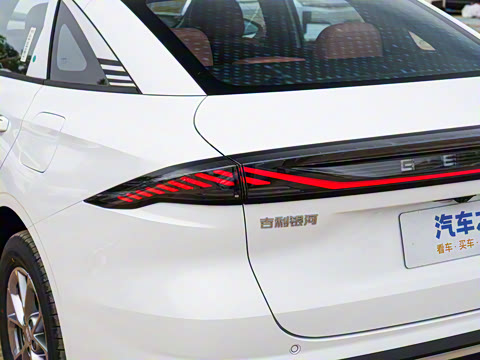 2025�� EM-i 60km ̽����