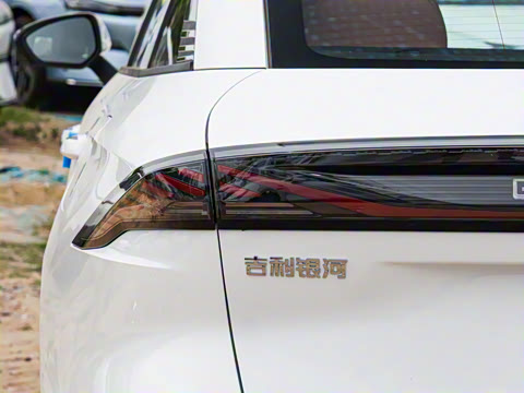 2025�� EM-i 60km ̽����