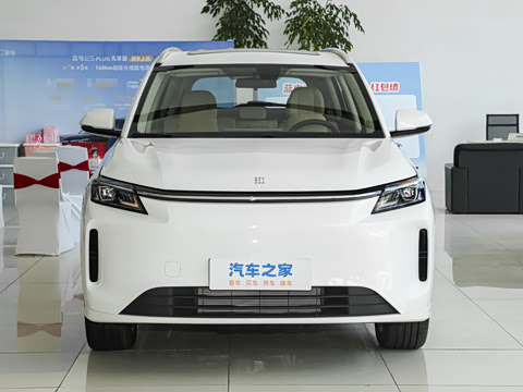 2026�� 165km ������������ 7��