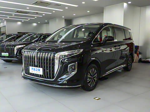 2024�� 2.0T �����