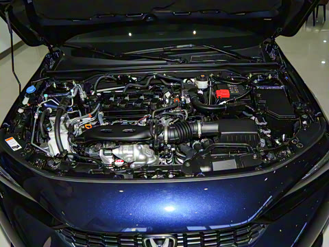 2025�� 240TURBO CVT ��ȤPro