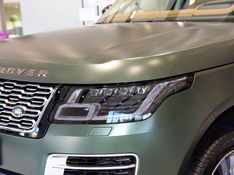 2022�� 5.0 SC V8 565PS SVA�۷��ذ�