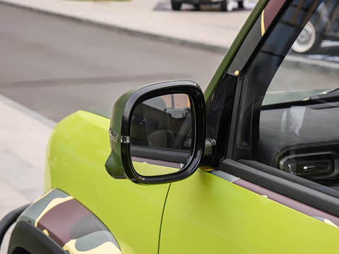 2023�� �����