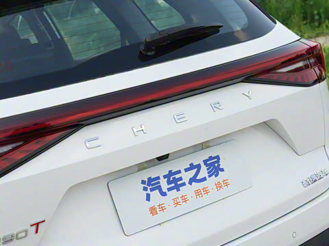 2024�� �ھ��� 290T ������ҫ�� 7��