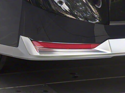 2025�� Ǭ��ϵ�� Max ������