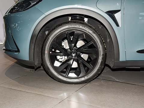 2023�� 525E ɭ�ְ� 160kW