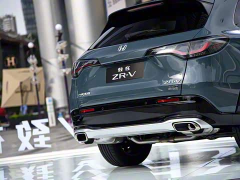 2022�� 1.5T CVT������