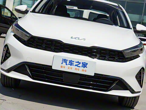 2023�� 1.5L CVT���ʰ�