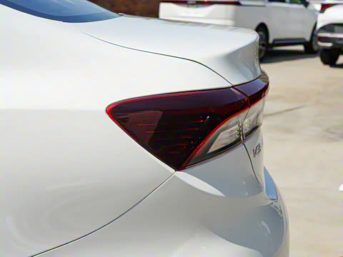 2023�� 1.5L CVT���ʰ�