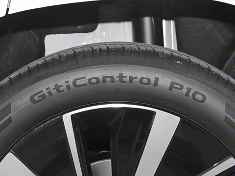 2025�� 300TSI ������°�