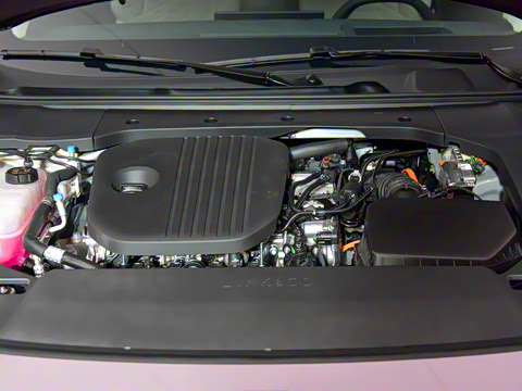 2025�� 120km ��װ��