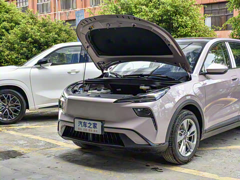 2025�� 445km ��ѡ��