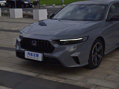 2023�� e:PHEV ��ҫ��