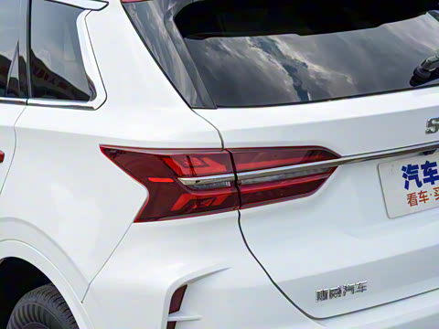 2022�� 1.5T DCT�����