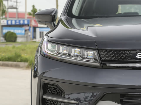 2023�� 1.5T CVT�����а�