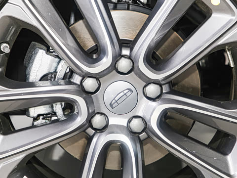 2026�� �ɿ��� 1.5TD ���ɰ�