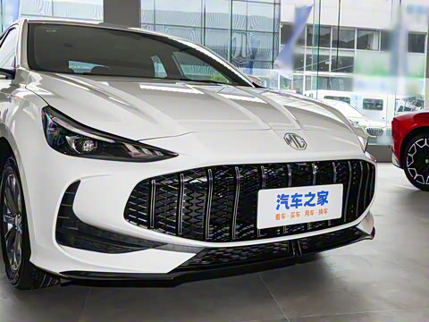 2026�� 180DVVT ȫ�������