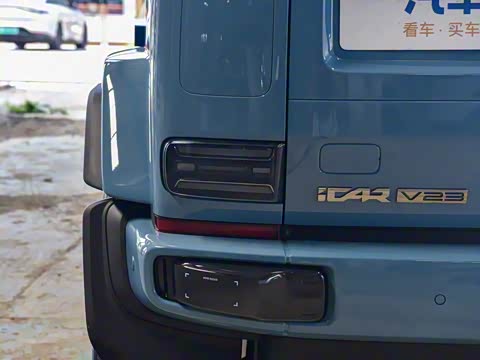 2025�� 401�����Ǽݰ�