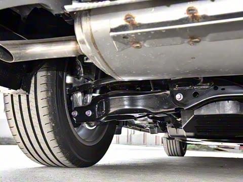 2023�� 2.5L SportCross HEV��������