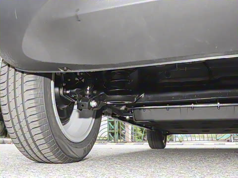 2022�� ����