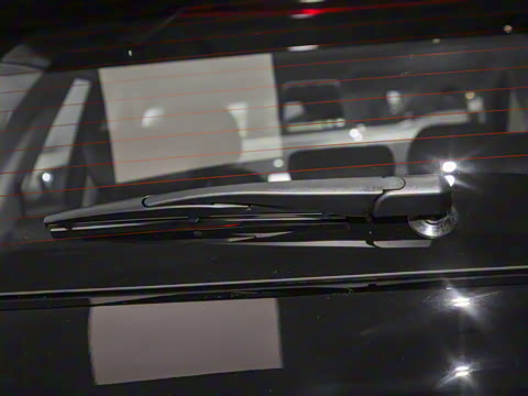 2024�� 1.6T DCT������ 5��