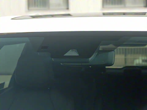 2023�� 2.5L�춯 �����