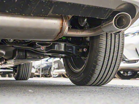 2023�� 2.0L CVT����̽��Plus��