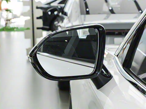 2025�� 120 ������������� 5�� �������