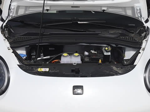 2025�� 405km ������