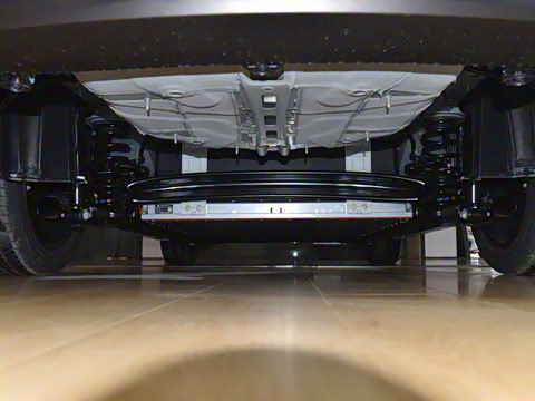 2021�� 60 �����