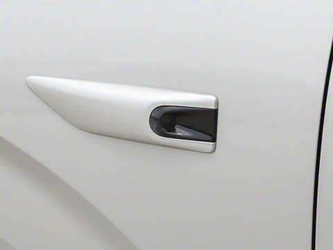 2025�� 210Ultra�Ǽݰ� 6��