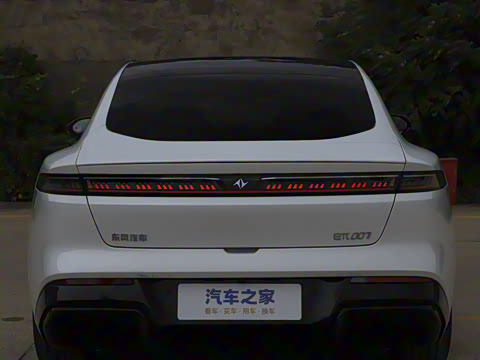 2025�� ���� 230ProѲ����