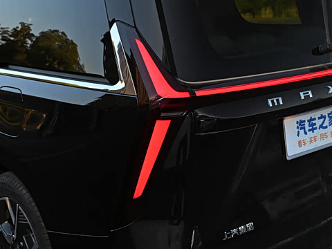 2024�� 2.0T �Զ��콢�� 7��