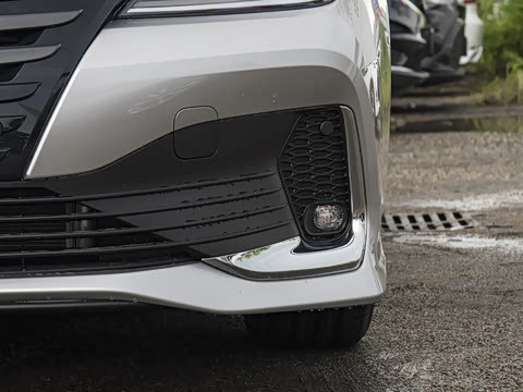 2022�� 2.0L ���ð�