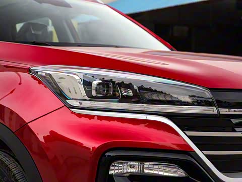 2020�� 1.5L �ֶ���